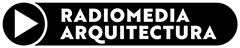 Ràdio Media Arquitectura Logo