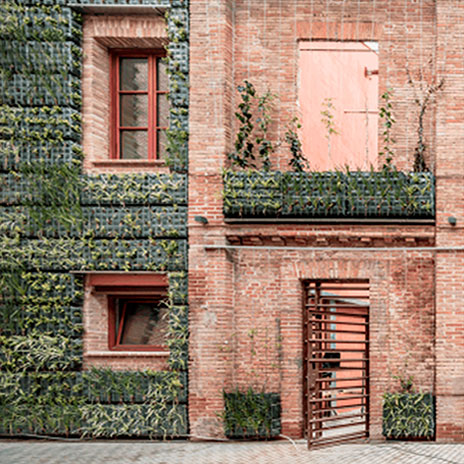 Reconversio_edificacions