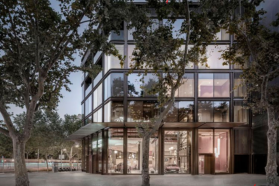 Terra_pedra_fusta_pedralbes